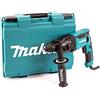 Makita Martello perforatore HR1840 470W 18MM