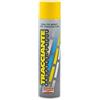 AREXONS BOMBOLA smalto SPRAY PER TRACCIATURE vari colori capacità 12-15 mt lineari Arexons COLORE bianco