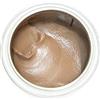 Borma wachs stucco bicomponente Holzmasse K2 rovere da 0,75lt