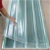 E ECATEE Pannelli da Tetto Resistente ai Raggi Uv,Pannelli Tetto Trasparente da 1 Pezzi,Lamiere Grecate per Copertura Tettoia,Lamiere per Copertura Lastra di Ricambio,con Viti (0.9x2.2m/35x87in)