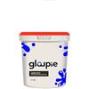 GLOUPIE SUPER TETTO Idropittura Acrilica Elastomerica Per Protezione E Decorazione Di Tetti E Superfici Esterne 5 Lt Rosso