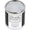 Chalk PAiNT PAINT EVERYTHING CHALK PAINT Everything Pietra 750 ml - SENZA CARTEGGIARE Colora Facilmente Tutti i Materiali
