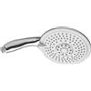 MAURER DOCCETTA LOLLY MAURER AQUA 5 FUNZIONI 150MM