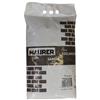 Maurer 86275 Sabbia Sintetica 5 kg Confezione in Busta, Multicolore
