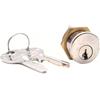 Dieffematic S700H - Serratura Sblocco con Chiave Personalizzata per Automazione Cancello FAAC 71209101