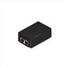 DAHUA SWC1P25 Switch 1 porta con PoE 15W