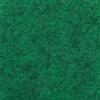 DIVINA HOME Tappeto moquette Verde per interno esterno effetto finto prato H.200 CM X 25 MT