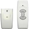 Matic Line SEAV TELECOMANDO RADIOCOMANDO Be FREE S1 433.92MHZ A - 91710005