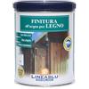 SAYERLACK Finitura per Esterni Trasparente 750 ml