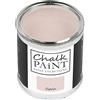Chalk PAiNT PAINT EVERYTHING CHALK PAINT Everything Cipria 750 ml - SENZA CARTEGGIARE Colora Facilmente Tutti i Materiali