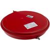 Baxi Vaso di espansione - BAXI : SX5659020