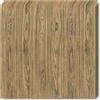 Selling Depot Carta da parati adesiva 3D effetto legno rustico - Set 10 fogli (70x70cm, 4.9mq) autoadesiva, impermeabile, fonoassorbente - cucina, bagno, camera, pareti fai da te, design moderno