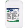 MAPEI Eco prim grip plus da kg 10