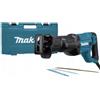 Makita SEGHETTO ALTERNATIVO DIRITTO 1010W