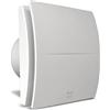 AVE VND100-ASPIRATORE AXIAL 100 DESIGN 230V