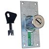 MOTTURA Cilindro a Pompa 34X60 mm MOTTURA 91266