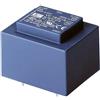 Block VC 10/2/24 Trasformatore per circuiti stampati 1 x 230 V 2 x 24 V/AC 10 VA 208 mA