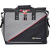 C.K MAGMA C.K MA2632 Borsa portattrezzi Magma Plus
