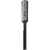 CMT ORANGE TOOLS CMT 102.080.32 Punta a Taglienti Diritti per Mortasare con Rompitruciolo, Grigio