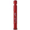 Milwaukee Diamond Plus™ Seco o Húmedo de 6mm 1/4Hex.