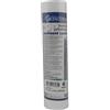 Atlas Cartuccia Filtro Polipropilene Sedimento 10 Micron 10