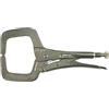 MAURER PINZA GRIP A ''C'' 280MM PROF. MAURER PLUS