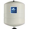 Global Water Solution Idrosfera Global Water Modello Peb-24 Art.peb-24lx