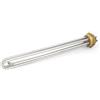 Aexit Elemento tubolare per scaldacqua tubolare a 3 tubi con tubo 380V 12KW (2e1a4c26b16dec2931a800a49a493725)