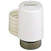 Caleffi 656 Testa Valvola Termostatica