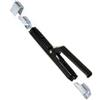 nextradeitalia 1PEZZO CARIGLIONE DOPPIA AZIONE PICCOLO