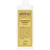 Kreidezeit SURFACE_PROTECTION_WAX - Cera di carnauba concentrato, 0,5 l
