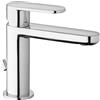 PAFFONI Candy miscelatore lavabo