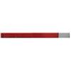 USAG 354 - Scalpello extrapiatto 354001