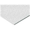 Knauf CONTROSOFFITTO PLANET KNAUF - Pannelli modulo cm 60x60