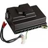 Heating Parts Warehouse Centralina bruciatore Riello MG569 20137658