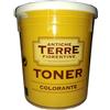 candis TONER 026 ANTICHE TERRE FIOR. 0,250 (015843)