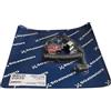 Grundfos Oem Kit Sensore per Magna 3D 32-120F GRUNDFOS OEM: 99313067
