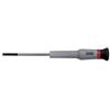 USAG 329 N - Cacciavite ad intaglio 03290001