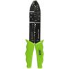 JBM Refial JBM 53932 PINZA PER CAPICORDA ISOLATI E NON ISOLATI 9