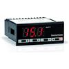 Fantini Cosmi L02BI1A Termostato On/Off, P.I.D. a 1 Uscita, 12 V, Nero