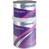 Hempel Light Primer bicomponente ad alto spessore, colore: Bianco, size: 375 ml A+B