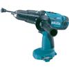 MAKITA - Trapano a batteria 14,4 V 8434DZ