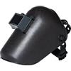 U/ D 1 PZ Classic Termoplastica Flip up Saldatura Casco Maschera Saldatura Viso Scudo TIG MIG MMA