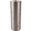 Ama Bussola supporto punte da 36 mm: Supporto punte per rotoballe, Lunghezza 145 mm, Compatibile con diversi articoli