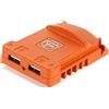 FEIN 92604201020 - Adattatore USB per batteria