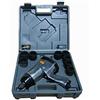 GrecoShop Avvitatore ad aria compressa/pneumatico/ad impulsi 3/4