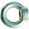 PEBSHOP GOLFARE PER FUNE FEMMINA (MM 10 PZ.10)