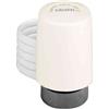 Caleffi COMANDO ELETTROTERMICO CALEFFI 220V COD.656102