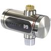 Sygonix SY-5247282 Scaldabagno istantaneo A (A+ - F) elettronico 3000 W