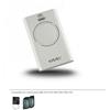 Dieffematic TELECOMANDO TRASMETTITORE FAAC 787007 BIANCO XT2 433 SLH XT2433SLH 787003